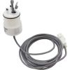 APA0003 Tri Sensor AutoPilot with 12ft Cord