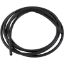 CLX220J Plastic Tubing StaRiteHayward Chlorinator CL200/CL220 8ft