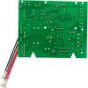 GLX-PCB-TROL-RJ Main PCB Hayward AquaTrol RJ