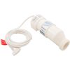 W3T-CELL-15 Turbocell Hayward AquaRite/Logic Repl 40000 Gal