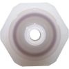 7-1140-01 Ozone Check Valve Del Ozone 1/4" 1/2 psi