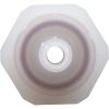 7-1140-01 Ozone Check Valve Del Ozone 1/4" 1/2 psi