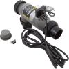 PLC700 Cell Kit Zodiac AquaPure/PureLink 12K gal w/16ft Cord