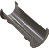 R0770200 Pipe Adapter Zodiac Jandy AquaPure Ei
