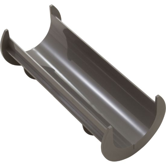 R0770200 Pipe Adapter Zodiac Jandy AquaPure Ei
