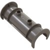 R0770200 Pipe Adapter Zodiac Jandy AquaPure Ei