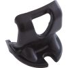 R0502200 Anchor Brackets Zodiac Nature2 Fusion Quantity 2