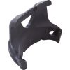 R0502200 Anchor Brackets Zodiac Nature2 Fusion Quantity 2
