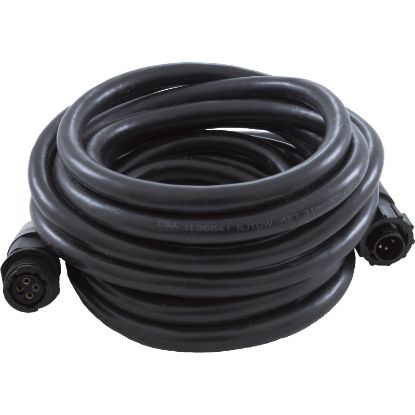 520734 Power Cord Pentair IntelliChlor 15 foot Extension