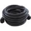 520734 Power Cord Pentair IntelliChlor 15 foot Extension