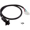 520724 Power Cord Pentair IntelliChlor EasyTouch Cell