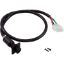 520724 Power Cord Pentair IntelliChlor EasyTouch Cell