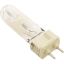 840211 Bulb Pentair Fiberworks PG2000 Photon Generator 150W