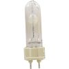 840211 Bulb Pentair Fiberworks PG2000 Photon Generator 150W