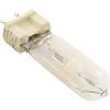 840211 Bulb Pentair Fiberworks PG2000 Photon Generator 150W