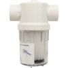 3456 Filter/Strainer Zodiac/Jandy Sheer Descent 60Gpm