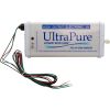 1006125 Ozonator Ultra-Pure UPPHO DFSSPP/ESABK 100-277v 85k Gal