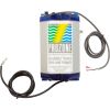 S1111-05IA-P28 Ozonator-Chlorine Generator Hybrid Prozone CSS5 115v