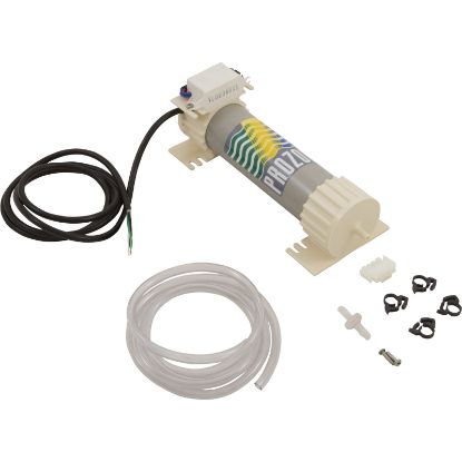 31109-051A-A00 Ozonator Prozone PZ3 115v Amp Cord