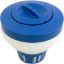 R171086 Tablet Dispenser Rainbow 330 1