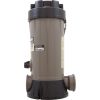 CL220BR Brominator Off-Line Hayward CL220BR