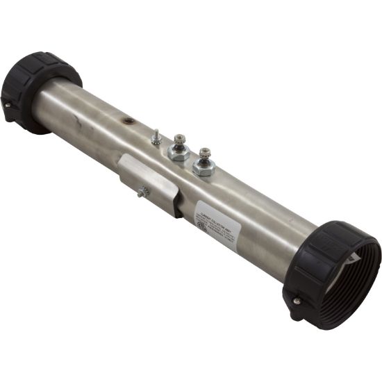 B24055SD Heater FloThruGecko S-Class Repl15