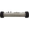 B24055K Heater FloThru ACC Repl 12-1/2