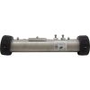 B24055K Heater FloThru ACC Repl 12-1/2