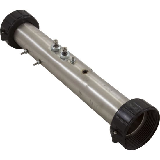 B24055LA5 Heater FloThruGecko S-Class15