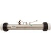 9920-100340 Heater FloThruGecko S-Class2.0kW 15