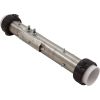 B24055G Heater FloThruCalSpa Repl15-1/2