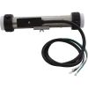 48-9150-5P-K Heater FloThruArtic Spas Repl12