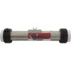 48-9150-5P-K Heater FloThruArtic Spas Repl12