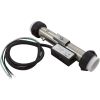 48-9150-5P-K Heater FloThruArtic Spas Repl12