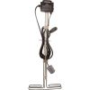 BIS-15-120-GF Immersion Heater HQ Baptistery 1.5kW115vw/Float & GFCI