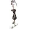 BIS-15-120-GF Immersion Heater HQ Baptistery 1.5kW115vw/Float & GFCI