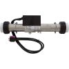 26-87B-S00-1FP3 Heater Assy Baja Spas Slide Kit 230v 5.5KW 30