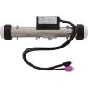 26-87B-S00-1FP3 Heater Assy Baja Spas Slide Kit 230v 5.5KW 30