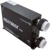 HEATMAX 11.0 Heater Hydro-Quip HeatMax RHS 230v 11kW Weather Tight