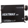 HEATMAX 11.0 Heater Hydro-Quip HeatMax RHS 230v 11kW Weather Tight