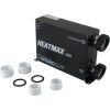HEATMAX 11.0 Heater Hydro-Quip HeatMax RHS 230v 11kW Weather Tight