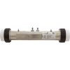C2400-2300ET Heater FloThruCorrectTech Repl12-1/2