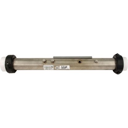 C2550-0142 Heater FloThruEmerald Repl 16