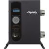 017122 Digital Electric Heater Raypak E3T 1-1/2" mpt 230v 11kW