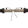 58106 Heater FlowThru Balboa M-7 15