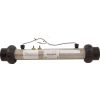 58106 Heater FlowThru Balboa M-7 15