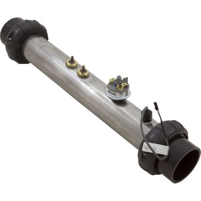 58074 Heater Balboa LE 15" 5.5Kw 240V