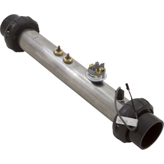 58074 Heater Balboa LE 15" 5.5Kw 240V