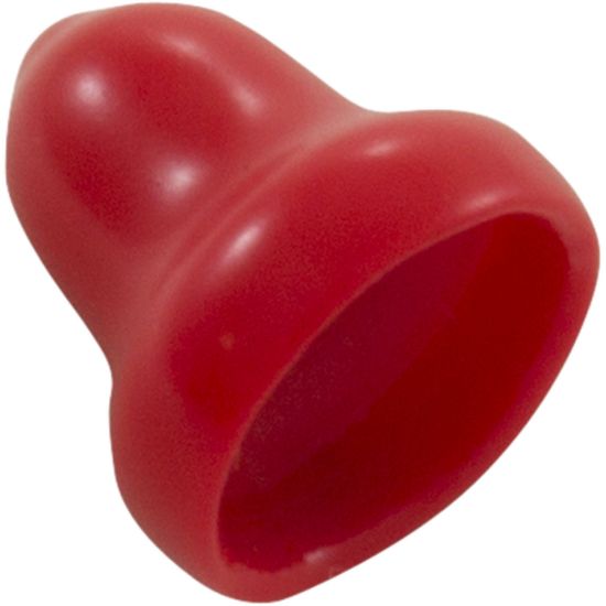 V40-400 Winterizing Plug Val-Pak EZ Clor