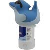 1800 Floating Brominator GAME Derby Dolphin 1
